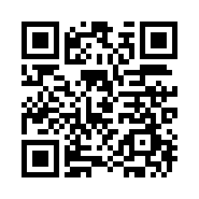 QR Code for 19mLnjGibtpZnb9Zs1fdcntFzGAp3NnY4t