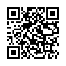 QR Code for 19mLnmNUktTUmJrtgSFfbNntU7U91ZzkUZ