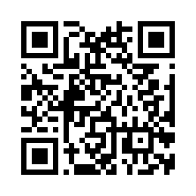 QR Code for 19mLojR2w39LAgJngrUp7PamWGP8zte6wH