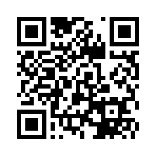 QR Code for 19mLpLEr5b49ravZypCircPaiCJhqi36TJ
