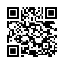 QR Code for 19mLpLaNPy5ekYz994NjY5Ds3YMHFuKP2W