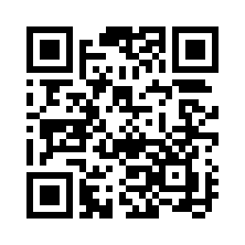QR Code for 19mLrqAS9CDvAW2MYkeDi7n3G1nH863MFp