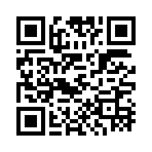 QR Code for 19mLrsC6KpnNh7YPMk4uH9JaNAenvPvbq2