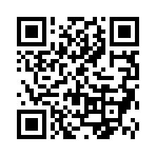 QR Code for 19mLrzoJfvxAxEVYakAs3yDXMYUdT3ceN7