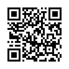 QR Code for 19mLs5DG98svHDifggxiDmCmEd121HaFJR