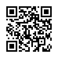 QR Code for 19mLscrCYRKZbzUd8vauSKMGE9xtXCYXBd