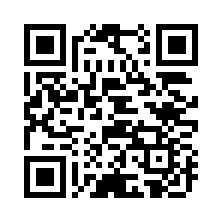QR Code for 19mLsrde335cSKojHJhGhs3Vmsb1L5GcSS
