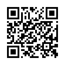 QR Code for 19mLtkoRxwDV6DvEg8ASAm4YTFJDJY4Avb