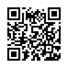 QR Code for 19mLunr3F7SMbxu3DWsDL9tfEVN6BrcwLf