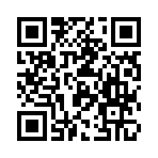 QR Code for 19mLusLxSaE7DVs1HuDoJWxnhpc3YyTA1s