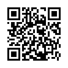 QR Code for 19mLw5ycd1XF7cUmyWcysbbYp7Y26XgaKY
