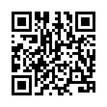 QR Code for 19mLw6yGmoGhzBF96KPfqdMUTwhgbX8LSb