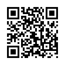 QR Code for 19mLwTuCpKDaHnAWt3ceaKTSAvhiYhXnwJ