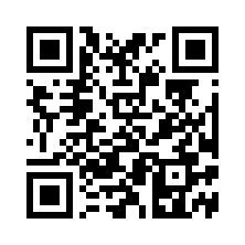 QR Code for 19mLwVowt8B2y8GW4rEbsbvu8JchRfjVkt