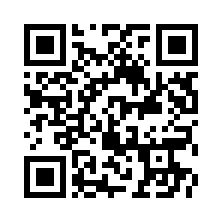 QR Code for 19mLwhb4hJzH955FXu32fMhkoS9paeFJNT