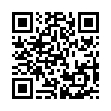QR Code for 19mLxZHGATZe2HppfchzkmjPKjaG3ooyL5