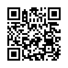 QR Code for 19mLxjanreLwAcjtWiWPtpA2ZYoShtJus8