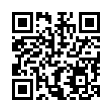 QR Code for 19mLyyXUrLf8Tx3ciz5dE3TcqaLFtRtvEq