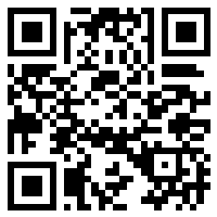 QR Code for 19mLzvxMbxRFw8D88zmqMuzvc4CiuRX5of