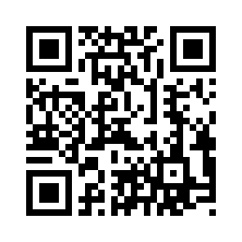 QR Code for 19mM1X3Az6dP7tVMie135jMDVBtQA6NPqS