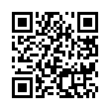 QR Code for 19mM2najp9QStc5zUG3vFbBmCC5jNPqAYc