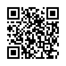 QR Code for 19mM4Cv9ycvutcxFSj7uBYPCmwYDiQdbF7