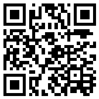 QR Code for 19mM4Gc3xR98eNfiWSWesRHzYZ62Xxtrud