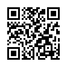 QR Code for 19mM6MDSSbZG3efRVCHwtSZXzASRx2sN9L