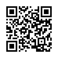 QR Code for 19mM8fzQQBbPofpCqNCmstSPu36453AebY