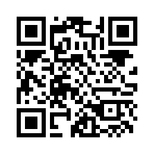 QR Code for 19mMAc8NCkk1fresdrbBE7WHimaiAKHGAX
