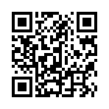 QR Code for 19mMBoKNhw9JRw24hW4WHQV3AXtDmLSi6q