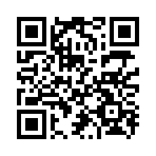 QR Code for 19mMKrchix7JanJ9VsoEDCfZspgSebTaxX