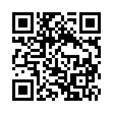 QR Code for 19mMLzinuLdQLLV3j5aFvUckhNh94BRVRG