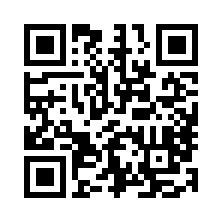 QR Code for 19mMN8Dmrd2NfXyDaE3fpaMVLPpGCbfBDJ