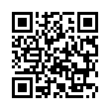 QR Code for 19mMNQFu2J3tW13WMoywUYjH74CFbptm1D