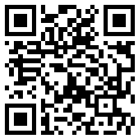 QR Code for 19mMNqb2jEhEWsB6Co7YnH61aEwfnotMok