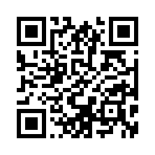 QR Code for 19mMPKmbitT7xC6Pq9TLiPTc86C98thg1A