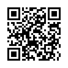 QR Code for 19mMPyuL5haVZaFozmLS11dFerAV3BGKKw