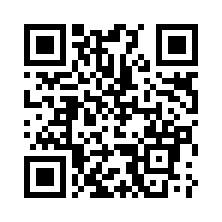 QR Code for 19mMQiGMcujMTgz73ouWJC5NASRMHVitcD