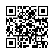 QR Code for 19mMSvcvrtFtnFuQwkLffuj6QsiyHaYYrw