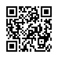 QR Code for 19mMTzoBJhzi36cWNMjsCiEQNTHbBiai5B