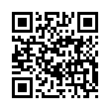 QR Code for 19mMUKcPdzAtw69eH3u8tm7MEEVEJ5bx4j