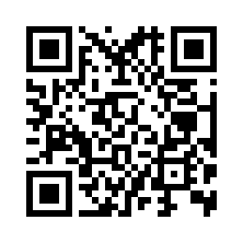 QR Code for 19mMYuXs9mJiBfsaKUP17ZZ6bSCDtMsMVV