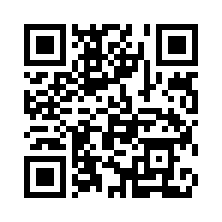 QR Code for 19mMaRsaYjvG6GghujiTXjXo2bZW4tVUX9