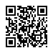 QR Code for 19mMeAr8pYReDcxW4CyP4PVSc9g9QsMBLT