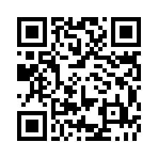 QR Code for 19mMeN71r37gLxd5XxTQn1LfcUe2RRfnj
