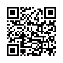 QR Code for 19mMeipvtXTTTLJbYTS2VXMtWuzGwQZ66T