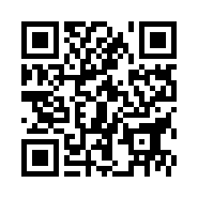 QR Code for 19mMf7g2cjFDN3VTnvVfHbS23sj6KMsLhS