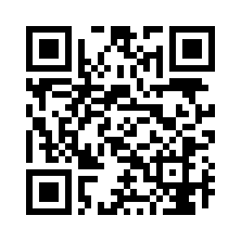 QR Code for 19mMjGD4UP2xeZs6YLiyepacy3ShScdv66