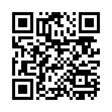 QR Code for 19mMk2rsofzWiHrnikm4fLXQk4dczLFkfQ